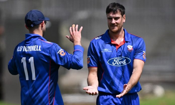 1775804672-1b7115908006ceaf2602a03cb654654b