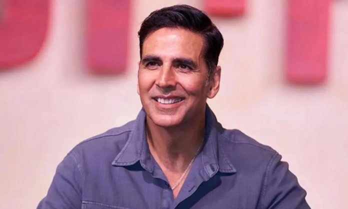 1775805199-a72b54b4af9bbf0bb8eec52c1939a2a2