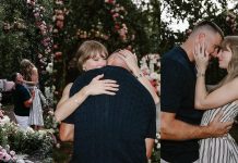 জানা গেল টেইলর সুইফটের বিয়ের তারিখ