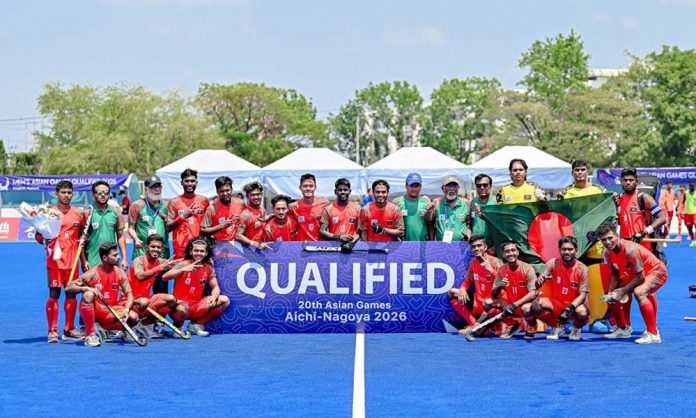 1775809844-4a3b3e1b58b3bd4dfa7a81af7cb08fea