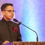 প্রণয় ভার্মাকে বেলজিয়াম ও ইইউর রাষ্ট্রদূত করল ভারত