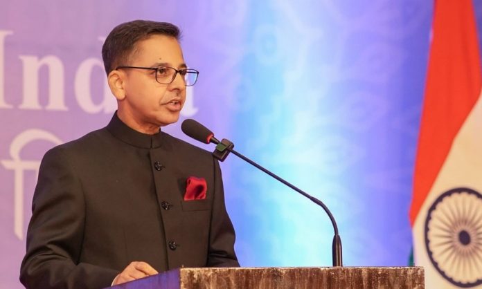 1775816582-d0096ec6c83575373e3a21d129ff8fef