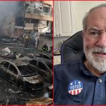 ৪০ দিনের যুদ্ধে ইসরায়েলে কেমন ছিল জীবন, জানালেন মার্কিন রাষ্ট্রদূত