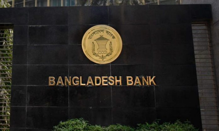 1775821492-544c30475c11e19280e6a96bf0ed9350