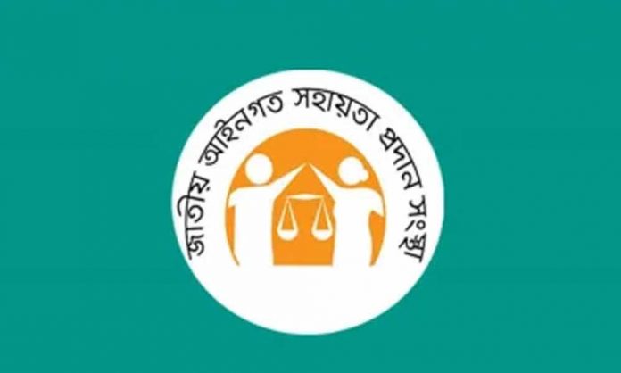 1775886412-cdc679bebbe282e170ab6fe0dca8445e