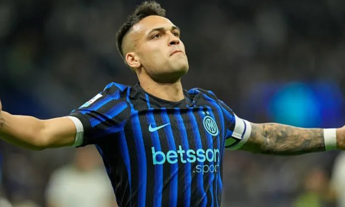 1775890002-34fbe218440275a43db39189386c6825