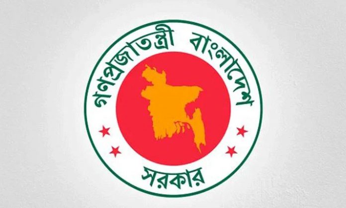 1775892320-d19cbf7583088d29ecf1647b7e2fd920