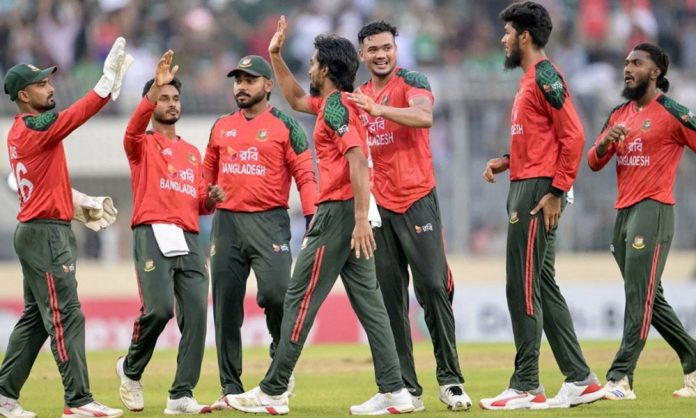 1775899228-65f7904eeb7d4a040448fd6e09546f4c