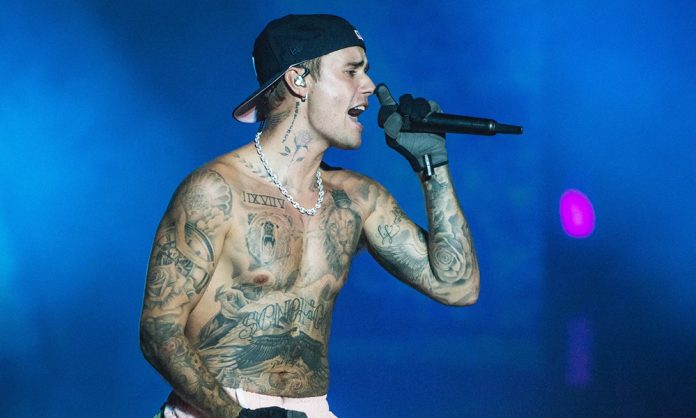 1775903097-aa4943065382fd487e139f0653759ab9