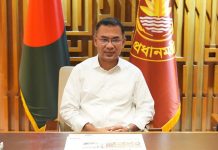 ১৪ এপ্রিল ‘কৃষক কার্ড’ কর্মসূচির উদ্বোধন করবেন প্রধানমন্ত্রী