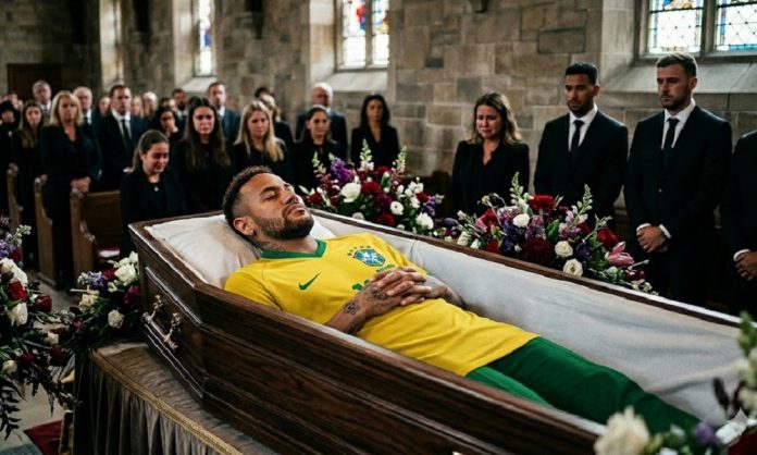 1775913193-f357e5aa88e634c3b9c5bf4b2cf63d05