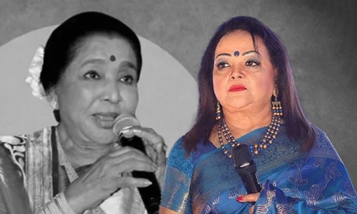 1775988667-4a8ba86ead21c83f0b24c664f1368d3a