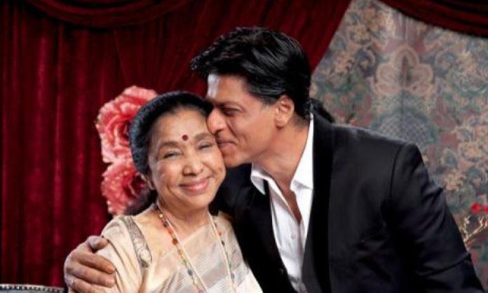 1775990923-4b1d00eded921f7f9c439eda4978fd50