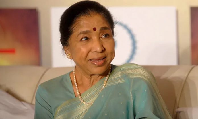 1775996891-86b88c06a44b77ef24554ade9bf88fc8