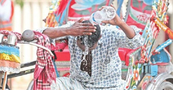 1776065317-2eea1402a8333262528321e154f23868