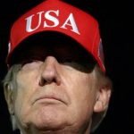 ইরান আলোচনায় ফিরুক বা না ফিরুক, পরোয়া করেন না ট্রাম্প