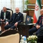 ফের বৈঠকে বসতে যাচ্ছে যুক্তরাষ্ট্র-ইরান!