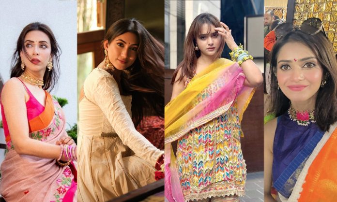 1776170962-1164165117a69577d1e2e911c4408632