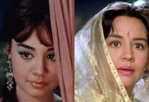 বোন বা মায়ের চরিত্রেই খুশি, কেন নায়িকা হতে চাননি ফরিদা জালাল?