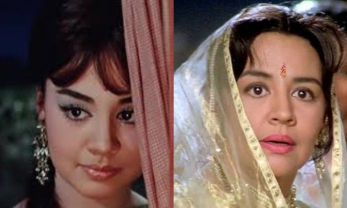 1776224945-6adb8581def4d6d25885400f5b4cfee1