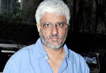 জেলের ভেতর চিকিৎসা পাননি বিক্রম ভাট, চাঞ্চল্যকর অভিযোগ পরিচালকের