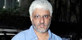 জেলের ভেতর চিকিৎসা পাননি বিক্রম ভাট, চাঞ্চল্যকর অভিযোগ পরিচালকের