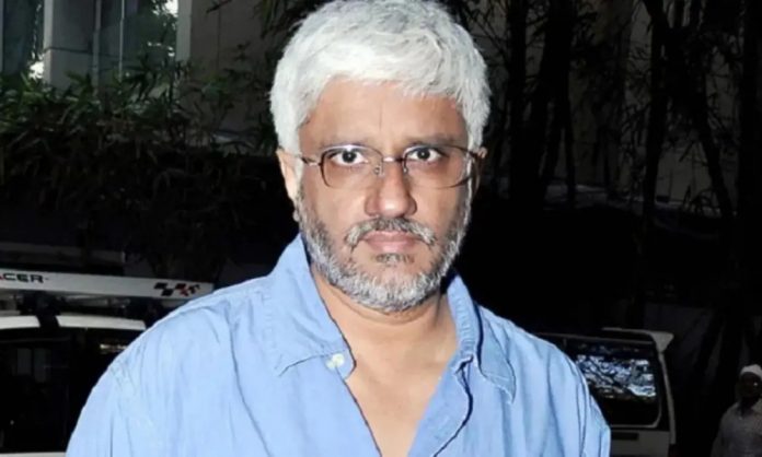 1776229851-43cb902d7ea948a7347e2fa4ebaefa8c