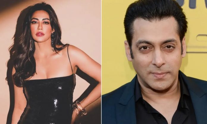 1776233213-ff002d049a3134631162fc54619b5e3b