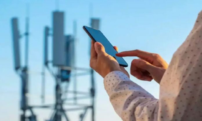 1776327342-0faf8956a20376e0c88053fc71d6947b