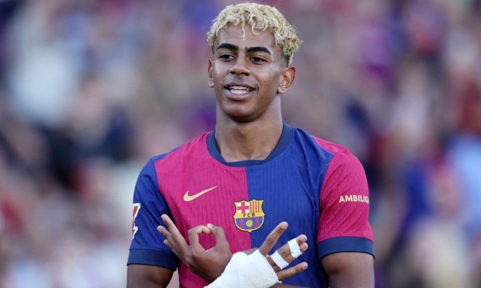 1776332358-0931c08b46ab09161a9a7c1a538e98d9