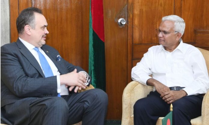 1776333135-08ae582fc41b45cd9efad20cc81125be