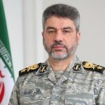 মার্কিন স্থল অভিযান ব্যর্থ করার বর্ণনা দিল ইরান