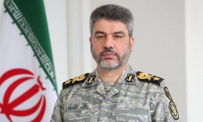 1776336400-04b9c0fcdc8f38f921a3f8afe7ca806c