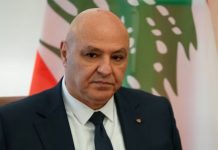 ইসরায়েলের সঙ্গে সমঝোতায় জরুরি যুদ্ধবিরতির উদ্যোগ : লেবানন প্রেসিডেন্ট