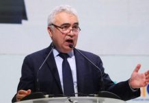 মাত্র ছয় সপ্তাহের মতো জেট ফুয়েল মজুদ আছে ইউরোপে : আইইএ প্রধান