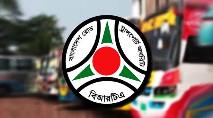 এসি বাসে থাকবে কাচ ভাঙার উপকরণ, নন-এসির জানালার রড সরানোর নির্দেশ