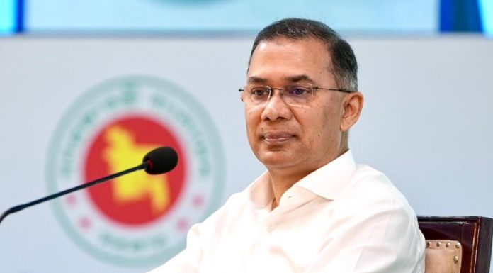 ধর্ম যার যার, নিরাপত্তার অধিকার সবার : প্রধানমন্ত্রী