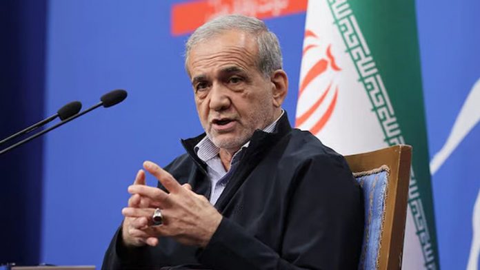 236565-69cc7a9e745b8