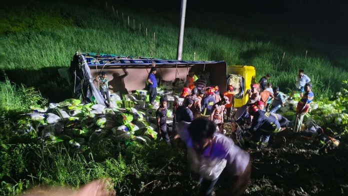 562323-69dd9fa00e4ee