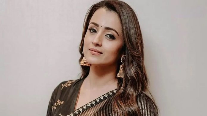 5698989898-69ddde9adc14f