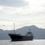 হরমুজে জাহাজ চলাচল নিয়ে নতুন প্রস্তাব দিল ইরান