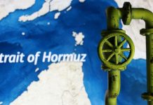 যুদ্ধবিরতির খবরে তেলের বাজারে ধস, কমল ১৬ শতাংশ