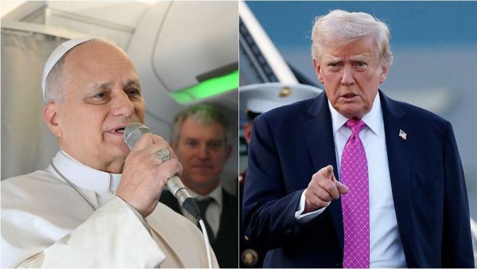 8956562-69dda7999538d