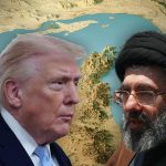 যে দুই শর্ত না মানলে যুক্তরাষ্ট্রের সঙ্গে আলোচনায় বসবে না ইরান