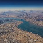 হরমুজ প্রণালিতে বিকল্প রুট ঘোষণা করল ইরান