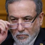 চীনকে ফোনকল আরাগচির, যুক্তরাষ্ট্রকে দিলেন নতুন হুঁশিয়ারি