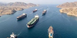 কবে নাগাদ স্বাভাবিক হতে পারে জ্বালানির দাম, যা বলছেন বিশেষজ্ঞরা