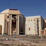 ট্রাম্পের হুমকির জবাবে তরুণদের ব্যবস্থা নিতে বলল ইরান