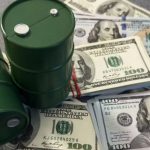 মধ্যপ্রাচ্যের যুদ্ধ বৈশ্বিক অর্থনীতিতে বিরূপ প্রভাব ফেলবে: আইএমএফ