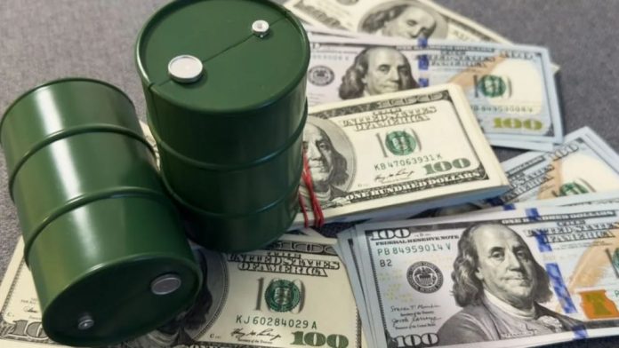 Image-(3)-69de978bf1fa0